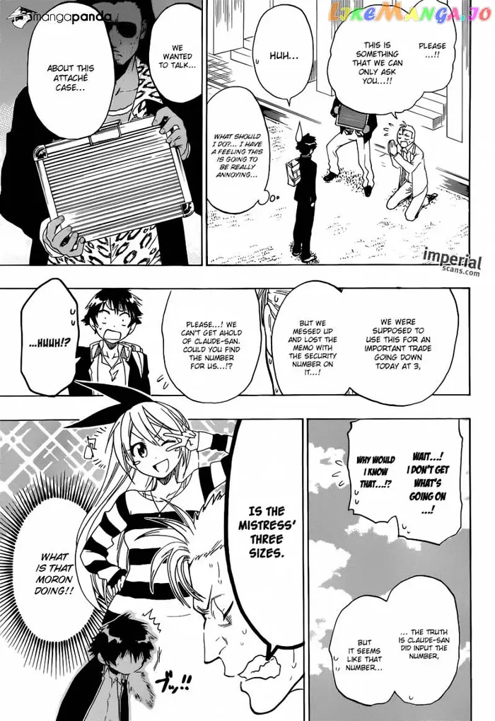 Nisekoi Chapter 52 image 04_optimized